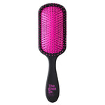 The Pro | Detangling Hairbrush | The Knot Dr