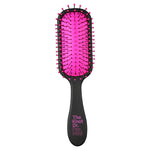 Fuchsia Pink
