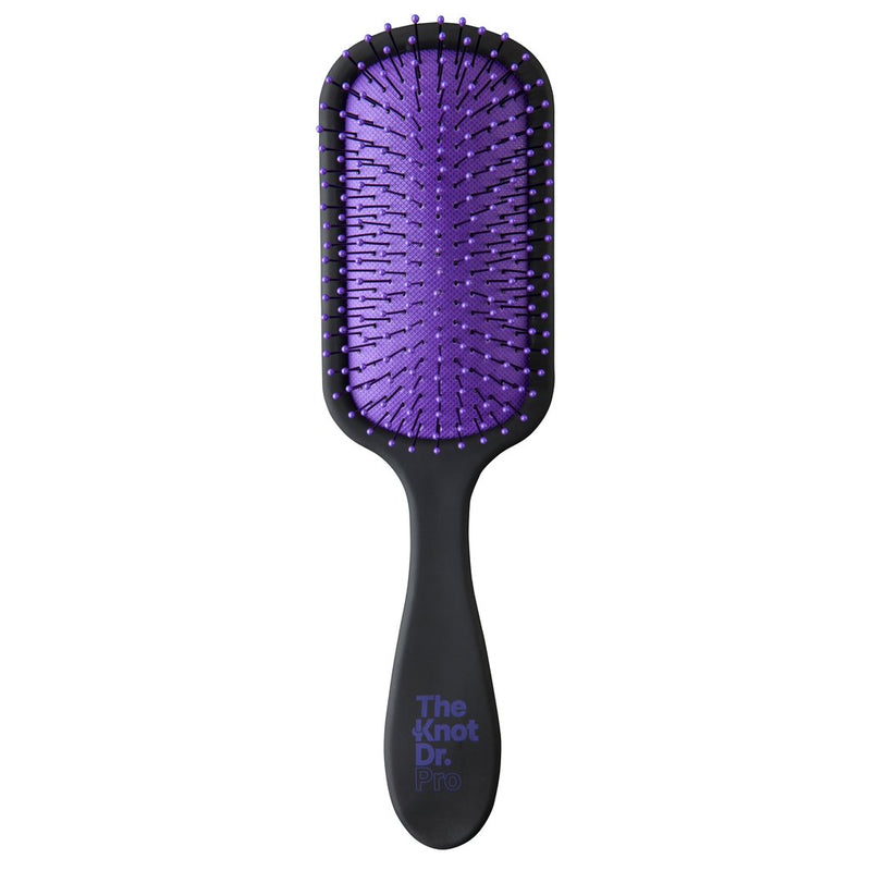 Periwinkle Purple