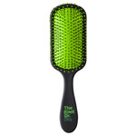 Pomelo Green
