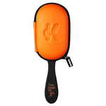 Pro Sport | Detangling Hairbrush | The Knot Dr