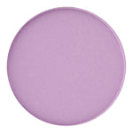 Pure Pigment Palette | Bodyography