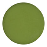 Pure Pigment Palette | Bodyography