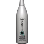 Deepshine Shine Enhancing Cream Developer | Rusk