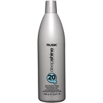 Deepshine Shine Enhancing Cream Developer | Rusk