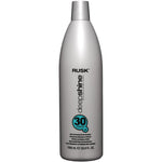 Deepshine Shine Enhancing Cream Developer | Rusk