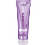 Deepshine Color Repair Sulfate-Free Shampoo | Rusk