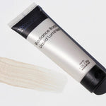 Radiance Boost Liquid Luminizer | Bodyography