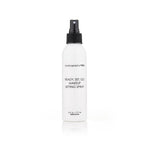 Ready, Set, Go Makeup Setting Spray | Bodyography