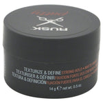 Putty Pomade | Rusk