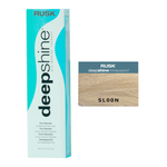 SL00N Neutral Blonde