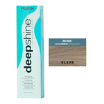 SL13B Beige Blonde