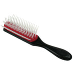 D-14 Classic Mini Styler 5 Row | Denman