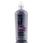 Sensories Bright Anti-Brassy Conditioner (Vitamin Infused Chamomile & Lavender)| Rusk