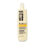Sensories Brilliance Color Protecting Leave-in Cream Conditioner | Rusk