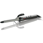 Curl Definer (16MM) | BaBylissPro