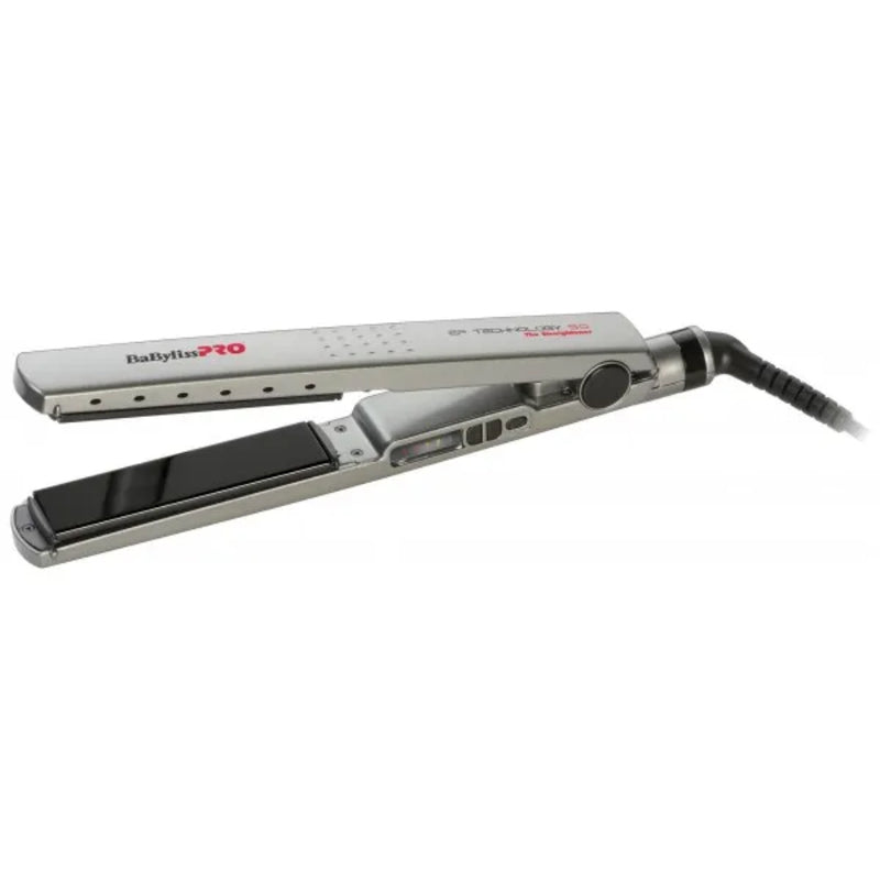 The Straightener 2091EPE | Babyliss Pro
