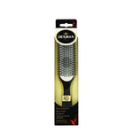 D-3 Noir Brush (7 Row) | Denman