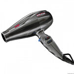 Excess Hairdryer (2600W) | BaBylissPro