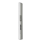 J-Cut Liner Mini Trimmer | Jaguar