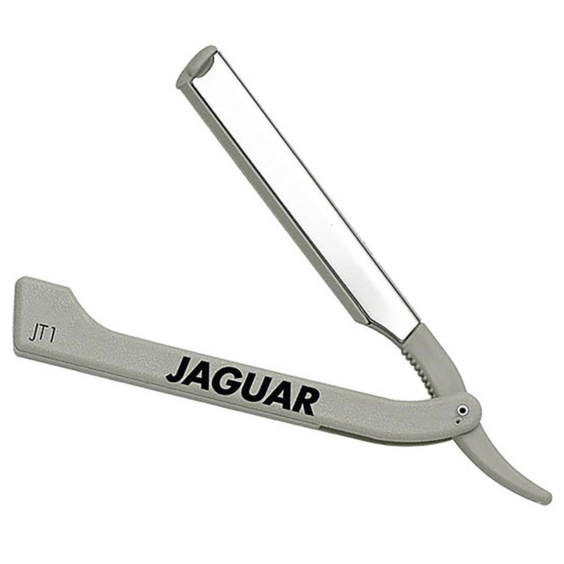 JT1 | Jaguar