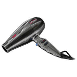 Excess Hairdryer (2600W) | BaBylissPro