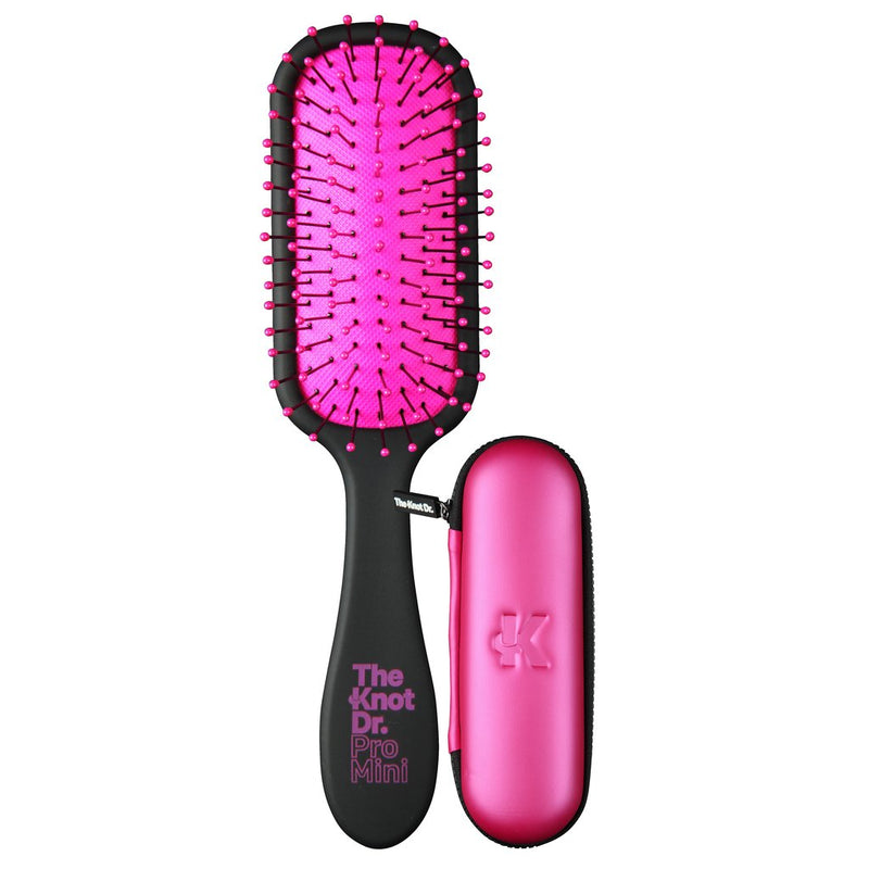 Fuchsia Pink