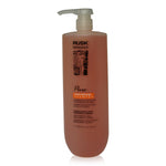 Sensories Pure Color Protecting Shampoo | Rusk