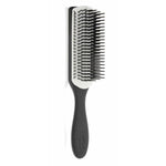 D-3 Noir Brush (7 Row) | Denman